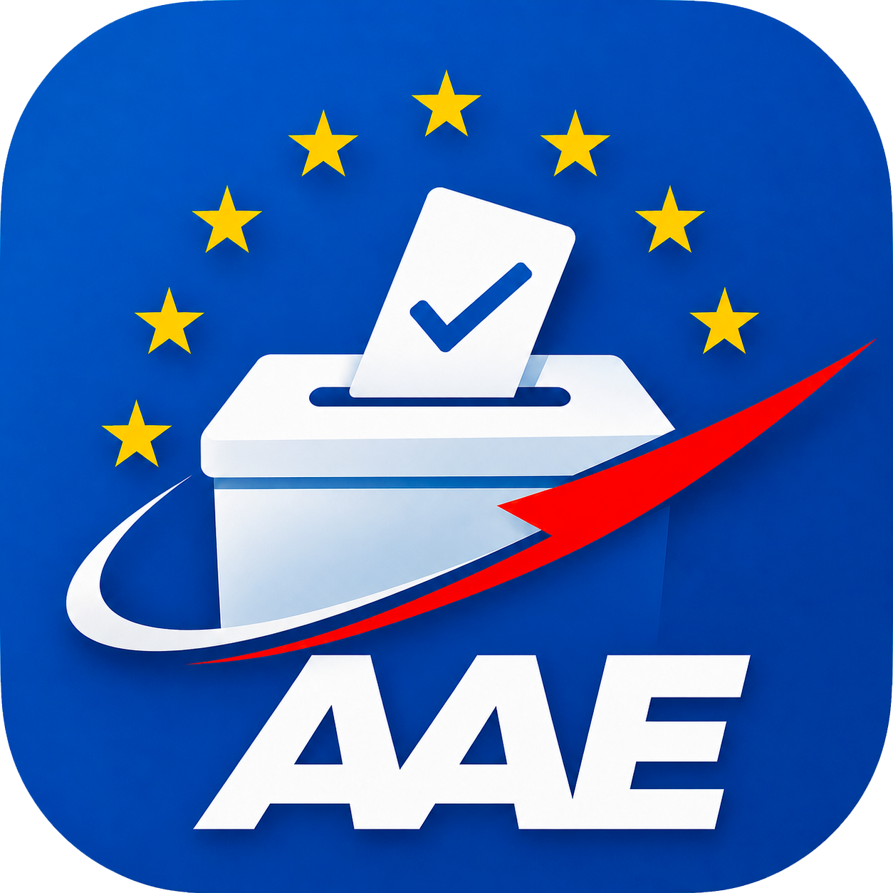Académie de l'Air et de l'Espace
